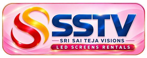 SRI SAI TEJA VISIONS